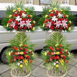 ƽңʻԤ